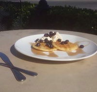 Raw at 90 Degrees - Restaurant Gold Coast