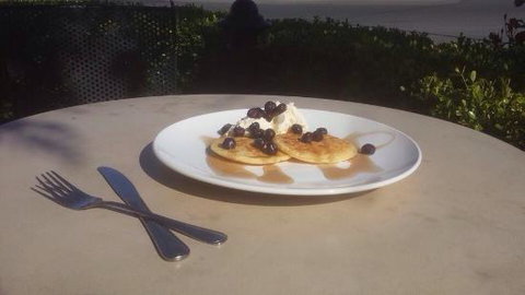 Raw At 90 Degrees - Restaurant Gold Coast 0