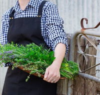 Verdure Bistro - Restaurant Gold Coast