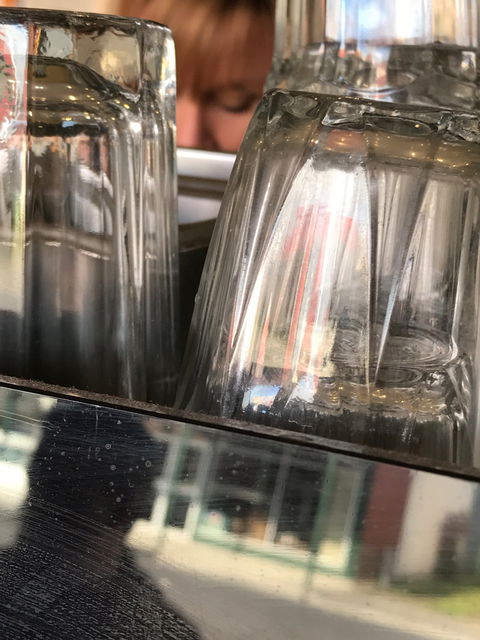 Cheeky Little Place - Restaurant Gold Coast 3