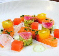 Malt Honey - Restaurant Gold Coast