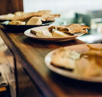 Mesa Barrio - Restaurant Gold Coast