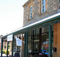 One White Kite - Restaurant Gold Coast