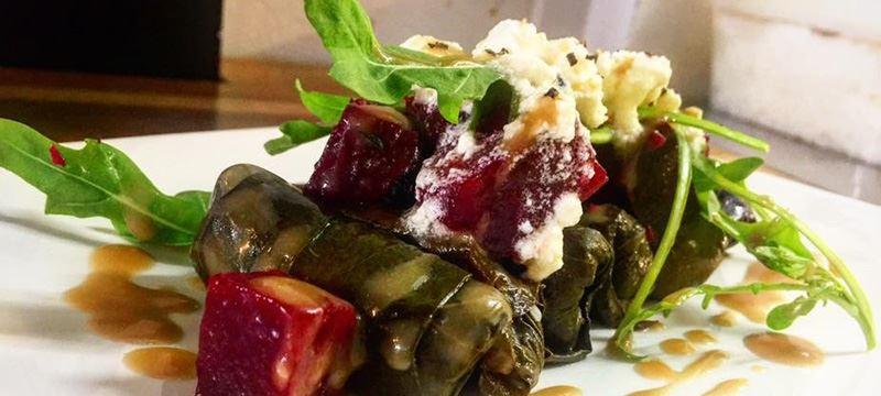 Arakoon NSW Restaurant Gold Coast