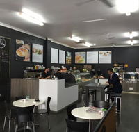 The Lunch Bag - Restaurant Gold Coast