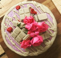 21 Junk Street - Restaurant Gold Coast