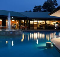 Barra on Todd Restaurant and Bar - Restaurant Gold Coast