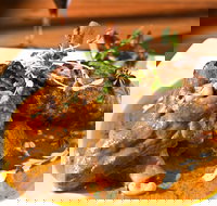 Andaman Thai Restaurant - Restaurant Gold Coast