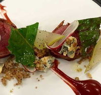 Bistro Officina - Restaurant Gold Coast