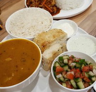 Cafe XoXo - Restaurant Gold Coast