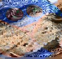 Frisch And Barc - Restaurant Gold Coast