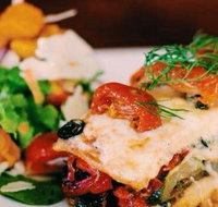 Goodies Cafe  Catering - Restaurant Gold Coast