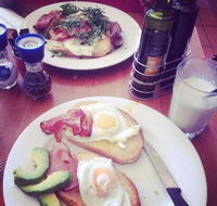 Miei Amici - Restaurant Gold Coast