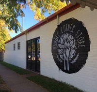 Mudgee Corner Store - Restaurant Gold Coast