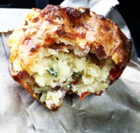 Playfish - Restaurant Gold Coast