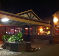 The Cavern - Restaurant Gold Coast