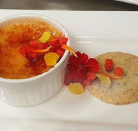 The Parkview Restaurant - Restaurant Gold Coast