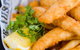 White Rock Cafe @ Long Reef Golf Club - thumb 11