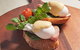 White Rock Cafe @ Long Reef Golf Club - thumb 6