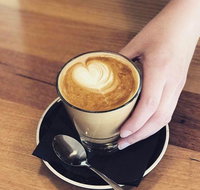 Zest Cafe - Restaurant Gold Coast