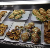 La Botiga - Restaurant Gold Coast