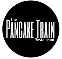 Pancake Train - Restaurant Gold Coast