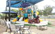 Red Deer Cafe - thumb 0