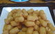 Red Deer Cafe - thumb 5