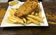 Red Deer Cafe - thumb 6