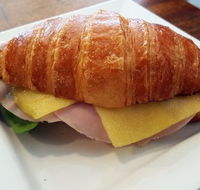 Seven Monks Cafe  Wares - Restaurant Gold Coast