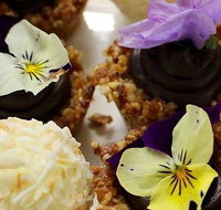 The Khaya - Restaurant Gold Coast