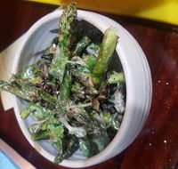 Anaya Restaurant and Tapas Bar - Restaurant Gold Coast