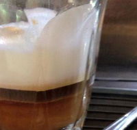 Coffee Plus - Restaurant Gold Coast