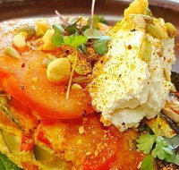 Coya - Restaurant Gold Coast