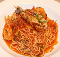 Gambinos Italian Ristorante - Restaurant Gold Coast