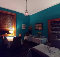 Lebrina - Restaurant Gold Coast