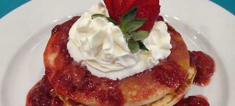 RJ's Rock N Roll Diner - Restaurant Gold Coast 2