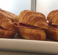 Saltwater Cafe  Pizza - Restaurant Gold Coast