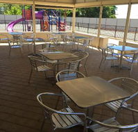 Country Cafe - Restaurant Gold Coast