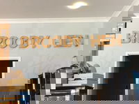 Fremantle Takeaway and Fremantle Restaurant Gold Coast Restaurant Gold Coast