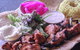 El Attar Middle Eastern Grill - thumb 0
