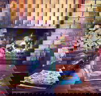 Fern Tree Tavern - Restaurant Gold Coast