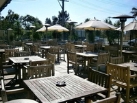 Terrigal Hotel