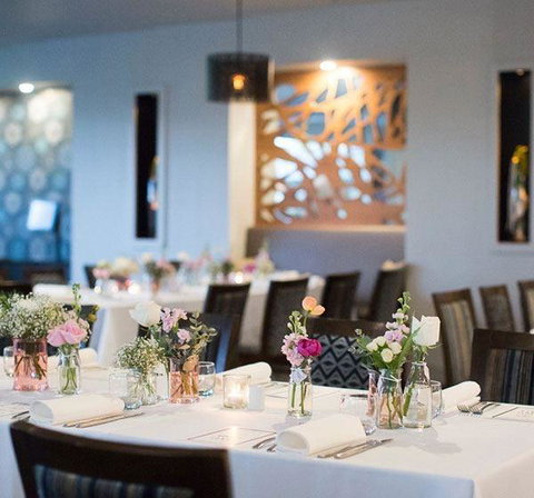 A Touch Of Salt - Restaurant Gold Coast 7