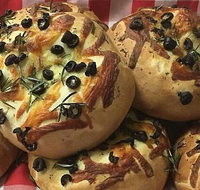 All' Antica Italian Restaurant  Pizzeria - Restaurant Gold Coast