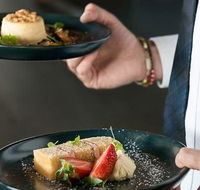 Cafe 65 - Restaurant Gold Coast