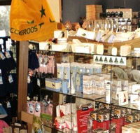 Kangaroo Island Fresh Seafoods and Takeaway - Restaurant Gold Coast