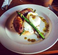 Le Pruneau - Restaurant Gold Coast