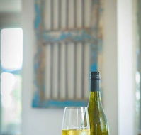 Leura Park Estate - Restaurant Gold Coast
