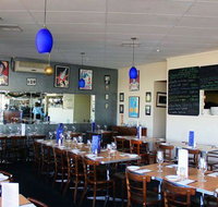 Magna's on Main - Restaurant Gold Coast